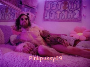 Pinkpussy69