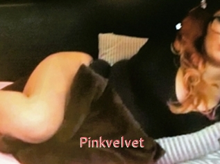 pinkvelvet Webcam Sexe Direct