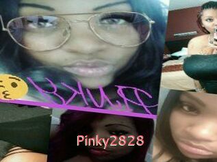 Pinky2828