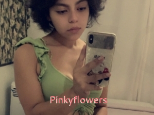 pinkyflowers Webcam Sexe Direct