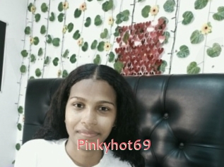 Pinkyhot69