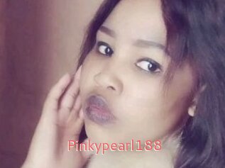 Pinkypearl188