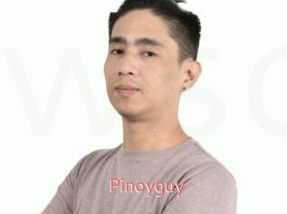 Pinoyguy