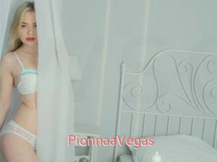 PionnaaVegas
