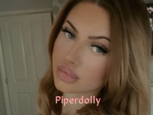 Piperdolly