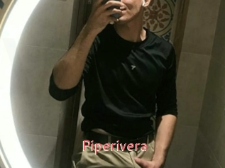 Piperivera