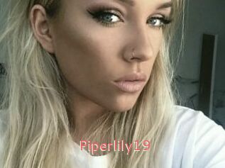 Piperlily19