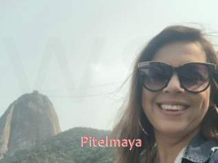 Pitelmaya