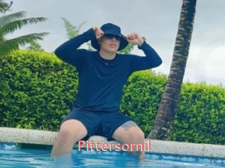 pittersornil Webcam Sexe Direct