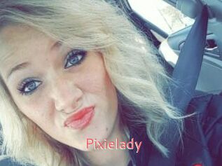 pixielady Webcam Sexe Direct