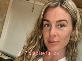 Pixieplayful_ox