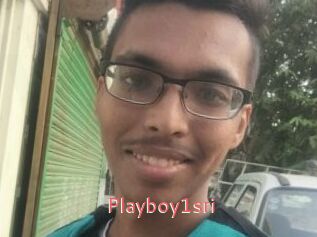 playboy1sri Webcam Sexe Direct