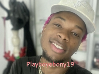Playboyebony19