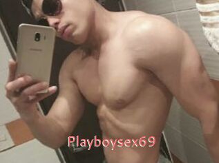 Playboysex69