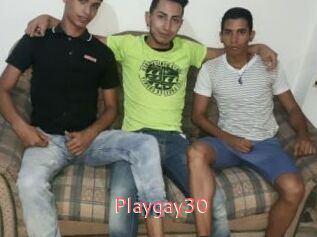 playgay30 Webcam Sexe Direct