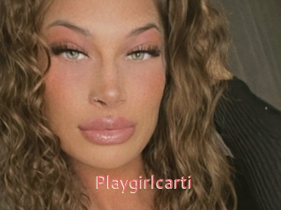 Playgirlcarti