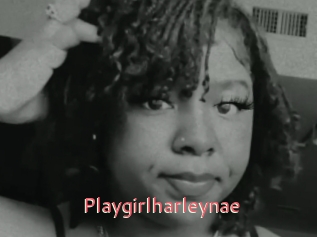 Playgirlharleynae