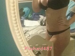 Playhard487