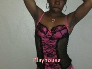 Playhouse