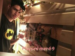 Playsex_men69
