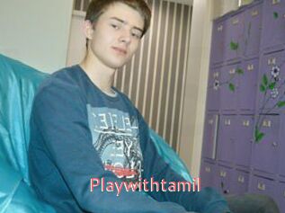Playwithtamil