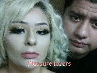 Pleasure_lovers