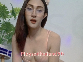 Ploysaithailand96
