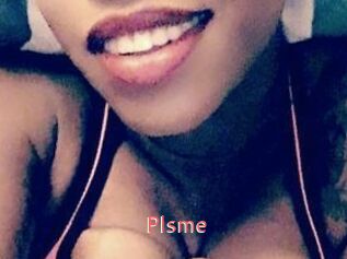 plsme Webcam Sexe Direct