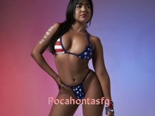 pocahontasfg Webcam Sexe Direct