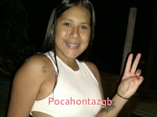 Pocahontazgb
