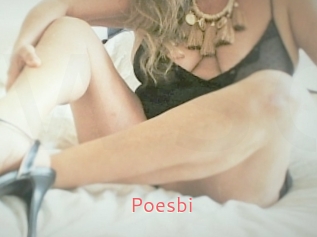poesbi Webcam Sexe Direct
