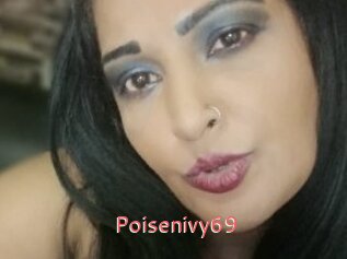 Poisenivy69