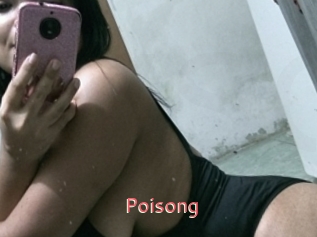 Poisong