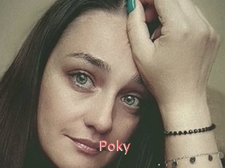 Poky