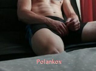 Polankox