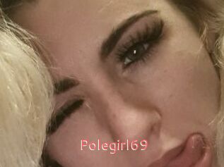 polegirl69 Webcam Sexe Direct