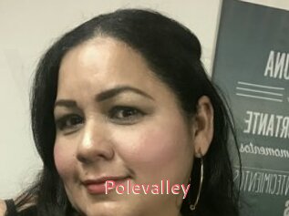 Polevalley