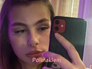 Polinaklem