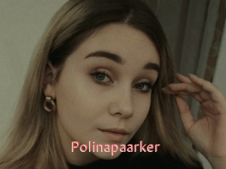Polinapaarker