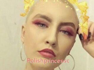 Polish_princess_c