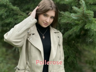 Pollerose