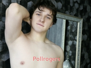 Pollrogers