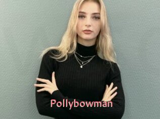 Pollybowman