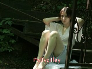 Pollycilley