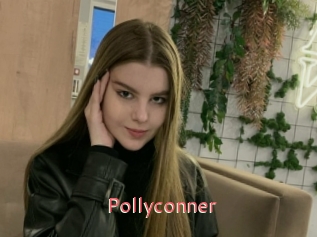 Pollyconner