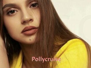 Pollycruise