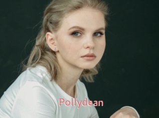 Pollydean