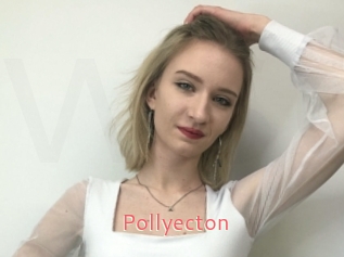 Pollyecton