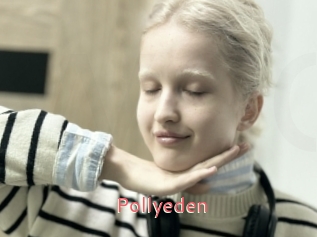 Pollyeden