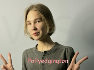 Pollyedgington